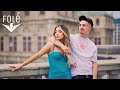 EVER B PA TY Official Video
