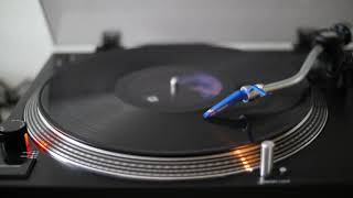 Protomartyr - Come &amp; See + Violent - vinyl