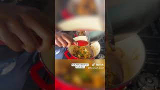 BEST Soul Food in San Antonio | Flavors of Travel Show