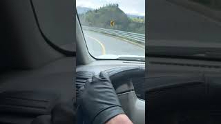 video-img
