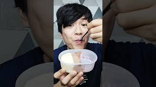 Download lagu NIAT MAKAN ESKRIM NYA SEGINI DOANG TAPI KOK JADI..? #shorts mp3