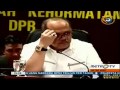 Popular Videos Fadli Zon News