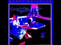 Nanci Griffith - "I'm Not Drivin' These Wheels" (Chopped & Shoegazed)