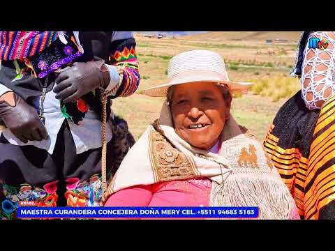 SORPRESA EN LAJA MUCHAS FELICIDADES QUERIDA  MAMITA EN EL DIA DE TUS CUMPLEAÑOS.