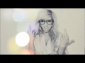 Ke$ha - C U Next Tuesday (DEMO)