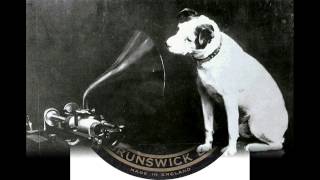 Boswell Sisters, The - An Ev'ning In Caroline(1931)