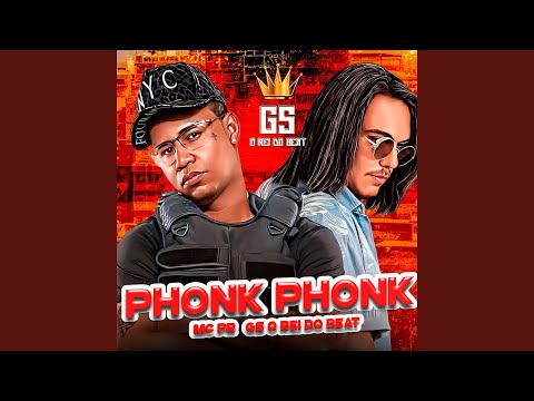 Phonk Phonk