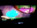 Harvey Beaks Promo