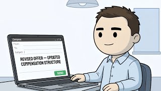 Finally, You Understand Your Payslip