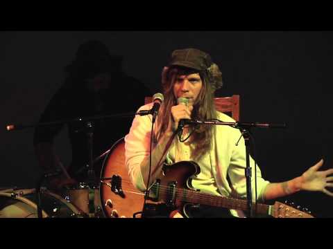 07 Art - Kyle Sobczak (Rupert Angeleyes)