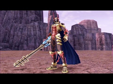 download lagu mp3 mp4 Kingdom Hearts 2 Terra, download lagu Kingdom Hearts 2 Terra gratis, unduh video klip Kingdom Hearts 2 Terra