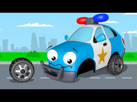 Download Bebe Police En Francais 3gp Mp4 Codedwap