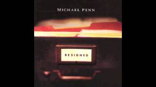 Michael Penn - Figment