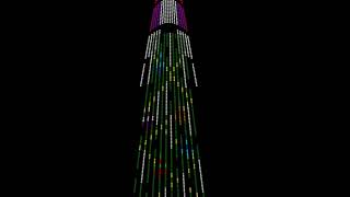 Bob Rivers-The Twelve Pains of Christmas