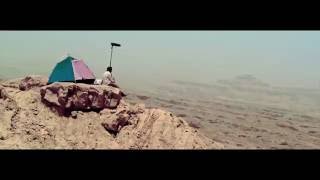 Download lagu TELENOR - Rawaan ( Director's Cut ) mp3