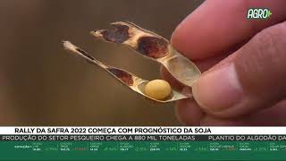 Miniatura do vídeo