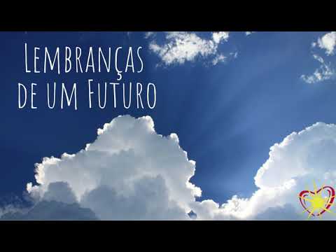 Lembranças De Um Futuro video