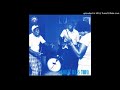 James Davis - James' Boogie