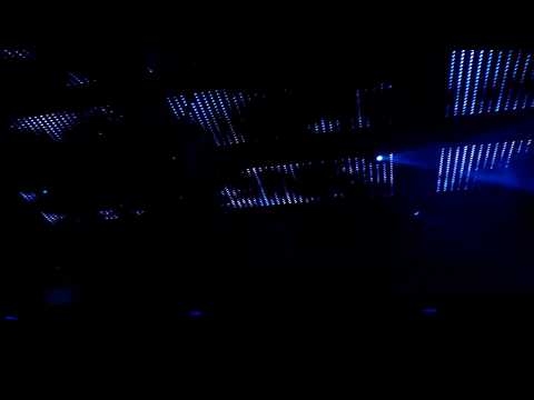 We love Trance @ Edelfettwerk Hamburg, 11.02.2017