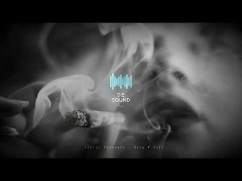 Dannic & Teamworx - Bump N Roll Extended Mix  (D.E SOUND)