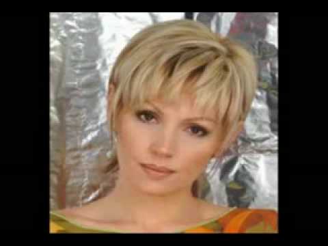 Marina Tomasevic Mix 5