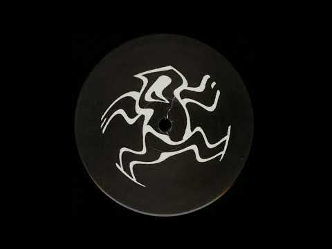 PQM Featuring Pilgrim Soul - Nameless (Chab Remix 2)