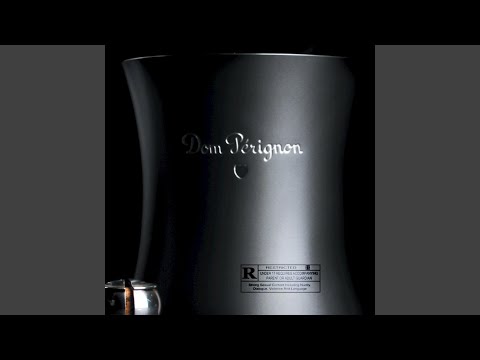 Dom Pérignon