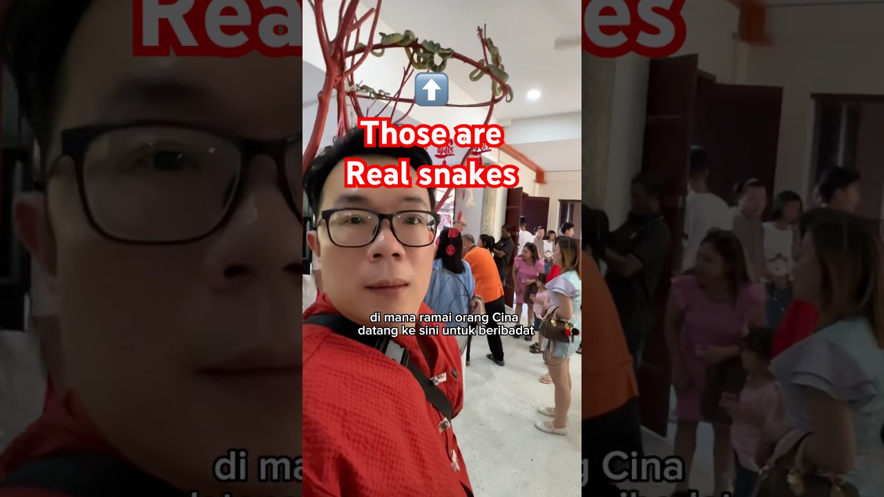 YouTube Short thumbnail