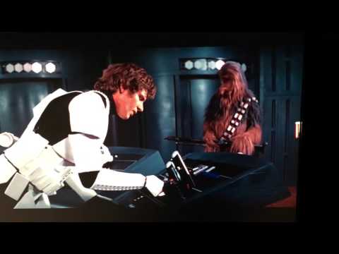 Review: SLoP 2: SLoPpy Seconds | flayrah