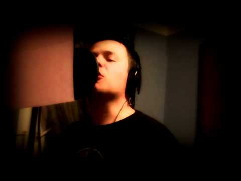 Eskaubei/Denz - Język Wszechświata (promo)