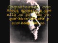 Oh Lonesome me! - Johnny Rivers (Subtitulado)
