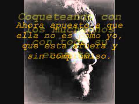 Oh lonesome me - Johnny Rivers