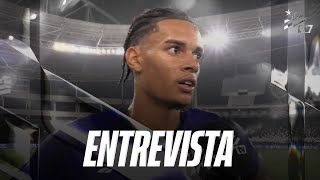 Entrevistas pós-jogo | Botafogo x Bangu | Cariocão