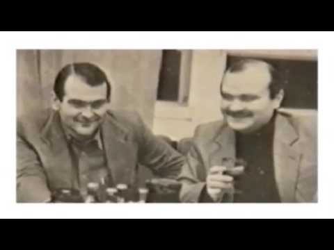 Petre Teodorovici: „BALADA lui I.Aldea-Teodorovici, în memoria bunelului deportat și ucis în Siberia