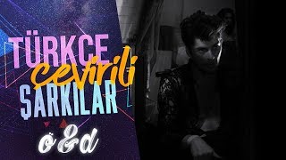 Bobby Andonov - Ready When You Get Here (Türkçe Çeviri)