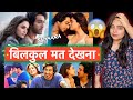 Saiyaara Movie REVIEW Deeksha Sharma
