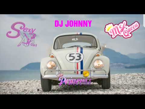 York - On The Beach (Radio Edit)