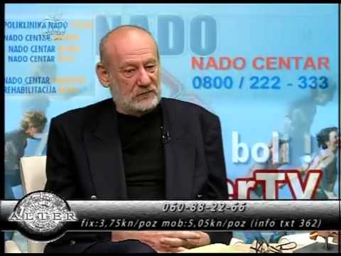 intolerancija na hranu