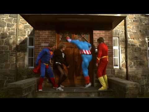 Kakkmaddafakka - Pick me