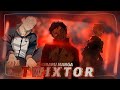 SUBARU MANGA ANIMATION TWIXTOR