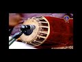Mridanga Shabdha Vuçhçharana Konakkól LayaVinyàsam Kórvaí In ÀdhiThàlam SVBCTirupati M Sudha