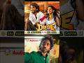 Oorum Blood Song Review Dude First Gear Pradeep Oorumblood Dude Paaldabba Shorts