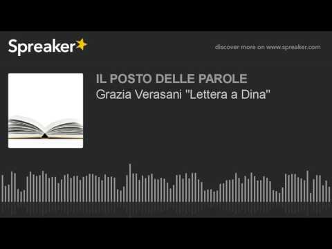 Il video che cosa fare se il mal di schiena Ketonal uniniezione per il mal di schiena e