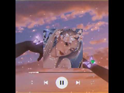 ReaL LOve // Brandz x ziOn _music