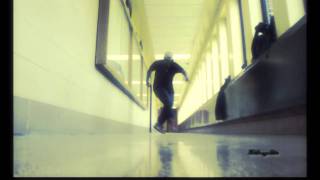 [C-Walk] SwaggaLike | Hitz - Chase &amp; Status ft. Tinie Tempah