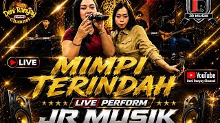 Download lagu MIMPI TERINDAH || JEJE JR - AMOY || LIVE PERFORM JR MUSIK || ANGKRINGAN TEH ITA mp3 Download lagu MIMPI TERINDAH || JEJE JR - AMOY || LIVE PERFORM JR MUSIK || ANGKRINGAN TEH ITA mp3