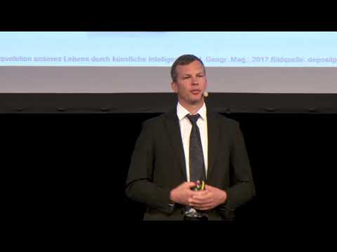 Dr. Martin Saier, (Lean) Project Management neu gedacht