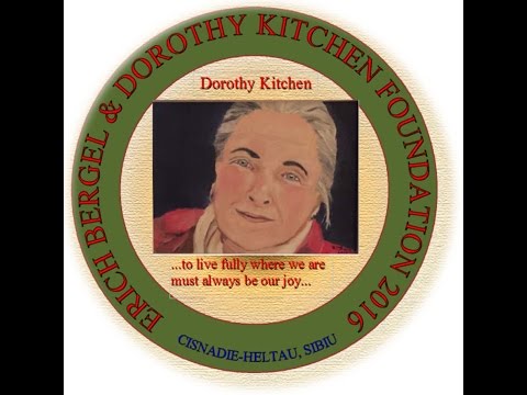 N Kitchen L Iacobescu Ravel Tzigane