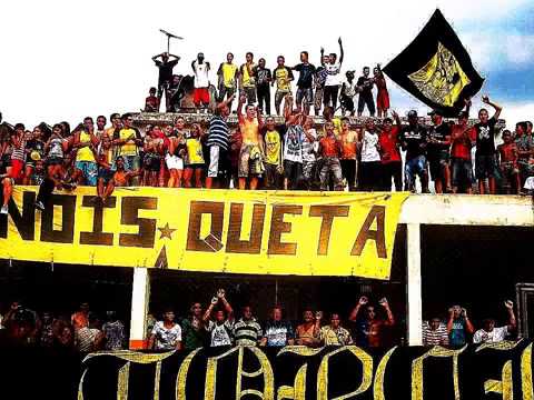 Mc Jean e Mc Delano - Na Marcone a Moda é essa (Dj Airton da Marcone) 2015