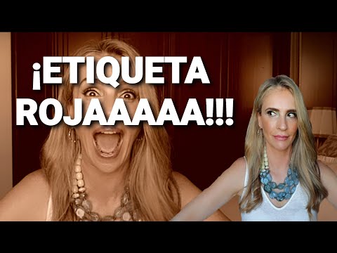 haul REBAJAS / SALES. H&M, Zara, Stradivarius, Shein… verano 2020  (tu asesora de imagen y moda)